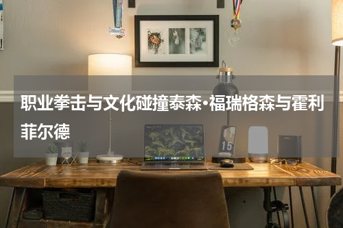 职业拳击与文化碰撞泰森·福瑞格森与霍利菲尔德