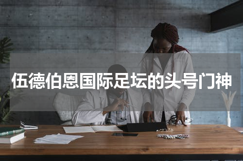 伍德伯恩国际足坛的头号门神