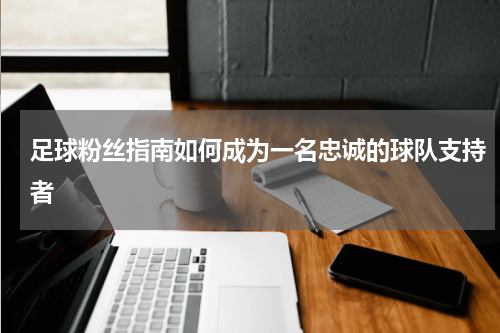 足球粉丝指南如何成为一名忠诚的球队支持者
