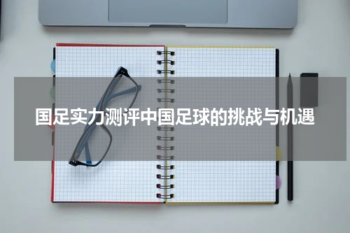 国足实力测评中国足球的挑战与机遇