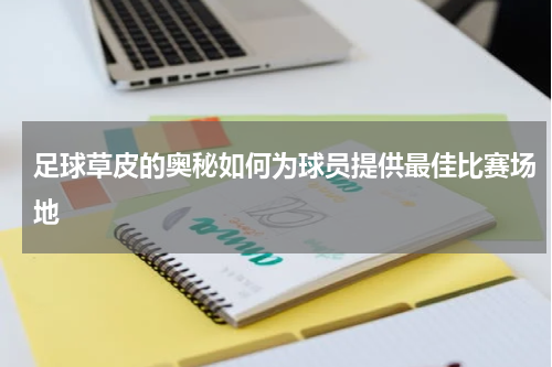 足球草皮的奥秘如何为球员提供最佳比赛场地