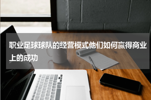 职业足球球队的经营模式他们如何赢得商业上的成功