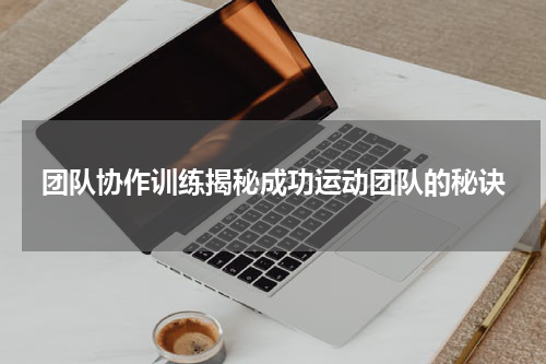 团队协作训练揭秘成功运动团队的秘诀