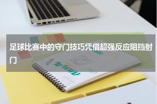 足球比赛中的守门技巧凭借超强反应阻挡射门
