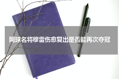 网球名将穆雷伤愈复出是否能再次夺冠