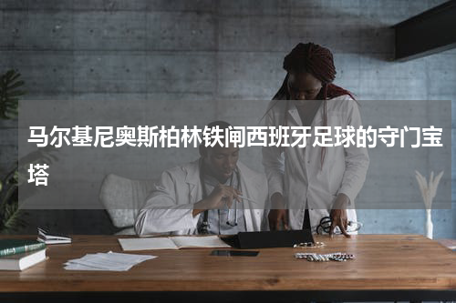 马尔基尼奥斯柏林铁闸西班牙足球的守门宝塔